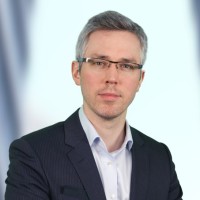 Michael Koehler