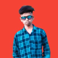 Naresh Dindor