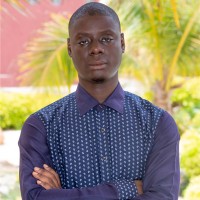Pape Alioune Dia