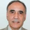 Kamran Keyhan
