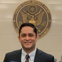 Jose Ochoa W