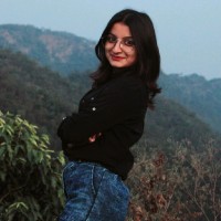Khushi Sharma