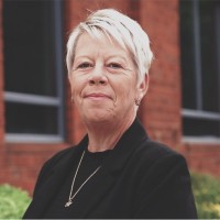 Jan Manning