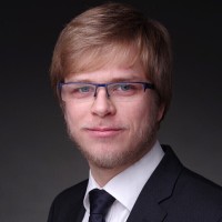 Jannick Schultz