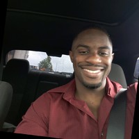 Michael Washington