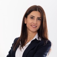 Natalia Samotiy-Kuśpit