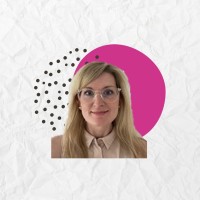 Merryn Mcgregor
