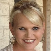 Tammy Henigan