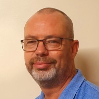 Stuart Peacock