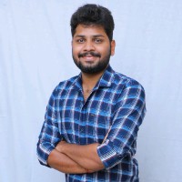 Karthick Sekar