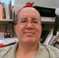 Michael Klein