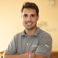 Heber Nicolas Pautasso