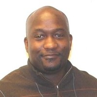 Larry Cornelius