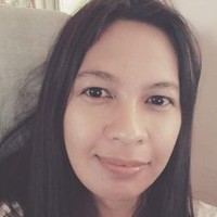 Majoy Villapando