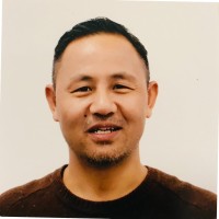 Sonam Tseten