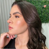 Dayanne Kelle