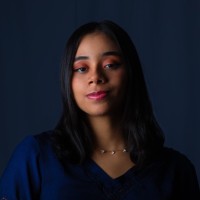 Rayssa Pereira