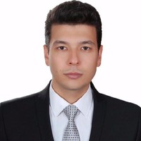 Sercan Yıldız