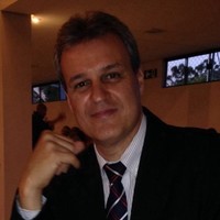 Luis Fernando Gastaldi
