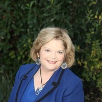 Julie Garcia, Aprn,Ccrp
