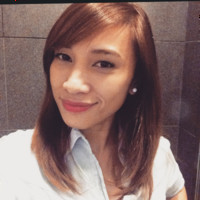 Franchelle Lafrades