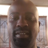Lefofe Letsoalo