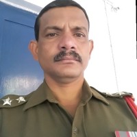 Partha Pratim Pradhan