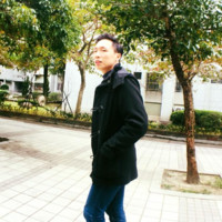 Will Liu