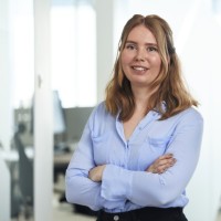 Jorunn Cardell
