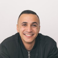 Amro Ibi