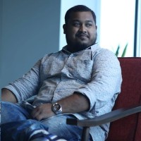 Hrishikesh sarkar