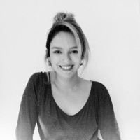 Fernanda Cristina Zotovici