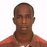 Alain Thompson