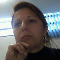 Josiane Vivian G. Zappelini
