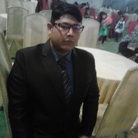 Burhan Mujaddadi