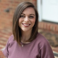 Sarah R.
