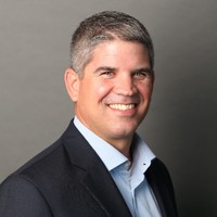 Rob Ewing