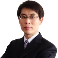 侯昌志