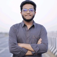 Aniket Kinekar