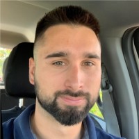 Adrian Cikovic