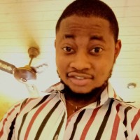 Michael Obanubi