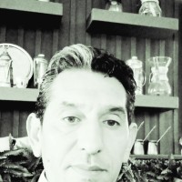 Ibrahim Aktas