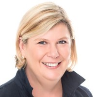 Vanessa Tait
