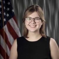 Whitney Harris