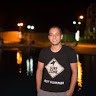 Mohamed Samy