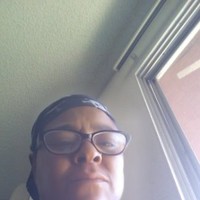 ERICKA JONES