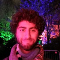 Edoardo Andrini