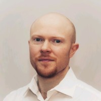 Robert Morgan