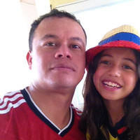 William valderrama