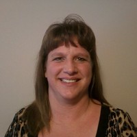 Lynette Shaw